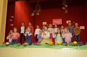 Majhna šola in vrtec v Bočni z velikimi otroškimi srci 10